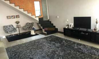 Imagem 3: Sobrado no Jardim Las Vegas em Santo André