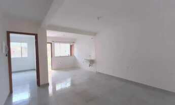 Imagem 6: Apartamento SÃO JOSÉ - SC