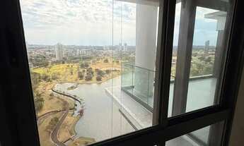 Imagem 7: Apartamento Scenarium com 3 suites a venda no royal park