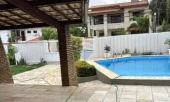 Imagem 3: Casa dos Sonhos em Vilas do Atlântico, Bahia