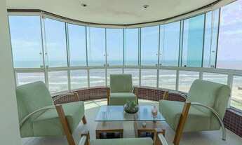 Imagem 4: Imóvel para venda com 400 metros quadrados com 4 quartos em Navegantes - Capão da Canoa