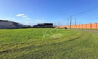 Imagem: Terreno à venda, 1189,17m² - Interlagos