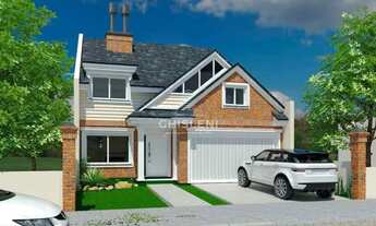 Imagem 2: TERRENO EM CANELA