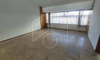 Imagem: Comercial Sala em Marília