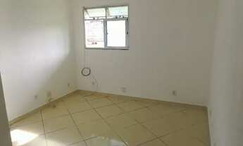 Imagem: Alugo ótimo apartamento em Bonsucesso