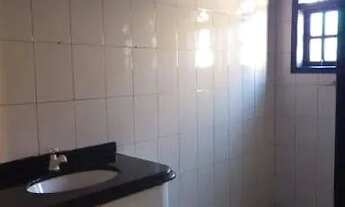 Imagem 6: Casa com 5 dormitórios à venda, 340,00 m² por R$ 475.000,00 - Maria Céu - Criciúma/SC