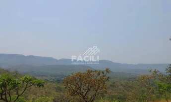 Imagem 5: Vende-se Chácara de 15 mil m², sentido Lajeado