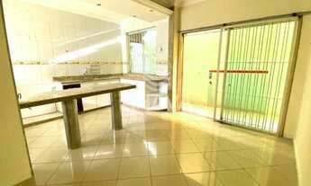 Imagem: Casa aconchegante à venda em Belo Horizonte