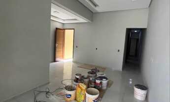 Imagem 4: 04 - Casa no Araçagi