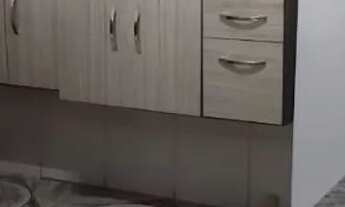 Imagem 4: ? ? ? Casa com 3 dormitórios