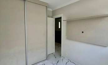 Imagem 7: Vendo ou Financio Apto 2 Santa Maria Contagem