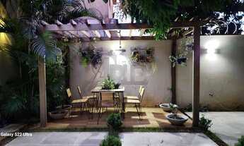 Imagem 3: Casa à Venda - Bairro Planalto