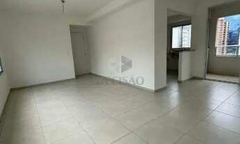 Imagem 3: Cobertura à venda, 3 quartos, 1 suíte, 3 vagas, Savassi - Belo Horizonte/MG