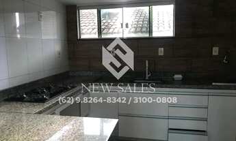 Imagem 7: Apartamento com 2 quartos a venda, 50m² - Setor Parque Amazônia