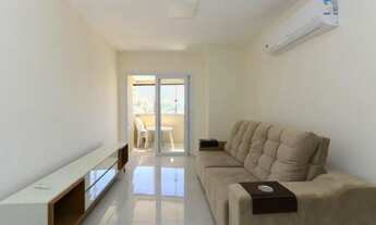 Imagem 3: Apartamento com 3 quartos com para Alugar no bairro Marechal Rondon com 100,68m²