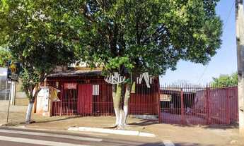 Imagem: Casa à venda, 300 m² por R$ 280.000,00