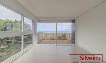 Imagem 6: APARTAMENTO NOVO COM 3 SÚITES - VILA ASSUNÇÃO