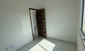 Imagem 3: Passo chave vila dos ventos 1 com quintal