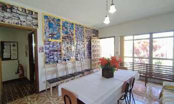 Imagem 3: Casas Padrão em Poços de Caldas