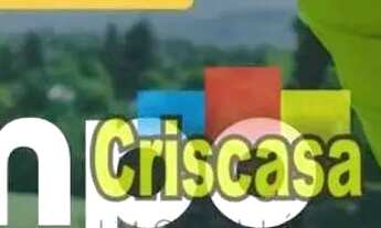 Imagem 5: Terreno à venda, 376862 m² por R$ 180.000,00 - Baia Formosa - Armação dos Búzios/RJ