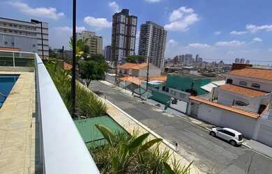 Imagem 6: Apartamento a venda na Vila Matilde