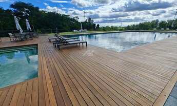 Imagem 3: Terreno - Loteamento Artesano - Campinas