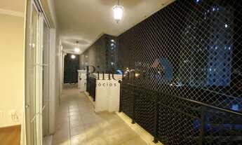 Imagem: APARTAMENTO 03 QUARTOS PARA ALUGAR NO BAIRRO