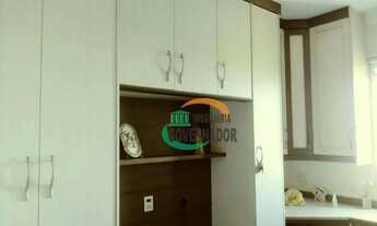 Imagem 7: Apartamento com 3 quartos à venda, 78 m² - Bonfim - Campinas/SP