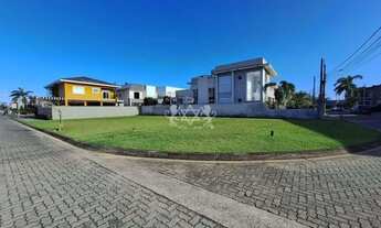 Imagem: Terreno à venda, Costa Nova, Caraguatatuba