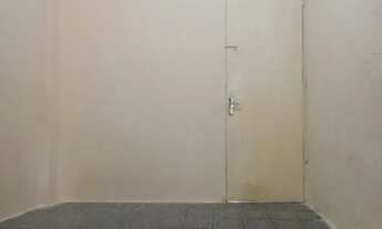 Imagem 7: Casa para venda Casa com 3 dormitórios