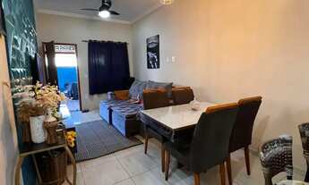 Imagem 4: Imóvel para venda tem 70 metros quadrados com 2 quartos em Samburá (Tamoios) - Cabo Frio