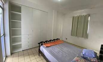 Imagem 7: Apartamento para venda, Camboinha, Cabedelo - 25498