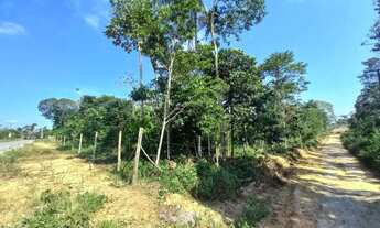 Imagem 7: Terreno a venda 3000 m² em Tarumã-Açu - Manaus - AM