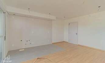 Imagem 4: Apartamento 3 dormitórios para aluguel no Areal em Pelotas/RS