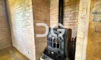 Imagem 7: Casa à venda em Bragança Paulista, Rua Sequetiba 350, com 4 quartos, com 330 m²