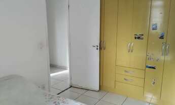 Imagem 6: AP 2 Quartos, Bairro Célvia - Vespasiano