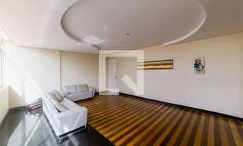 Imagem 4: Apartamento à Venda - Centro, 6 Quartos, 326 m2