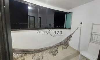 Imagem 7: Oportunidade - Apartamento - Residencial Texas - Bosque dos Eucaliptos - 4 Dormitórios - 1