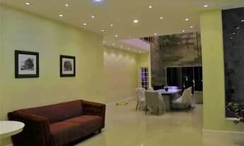 Imagem 7: Seu refúgio verdejante em Maricá: Luxo, conforto e lazer em um só lugar! Condomínio Pedra