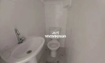 Imagem 7: Sobrado com 3 dormitórios à venda, 140 m² por R$ 810.000,00 - Vila Matilde - São Paulo/SP