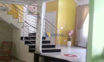 Imagem 3: Sobrado com 3 dormitórios à venda, 350 m² por R$ 1.250.000,00 - Jardim Alvorada - Maringá