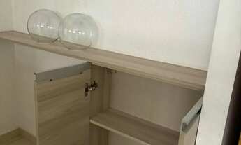 Imagem 6: ALUGO APT 2/4 NO ALDEPARK