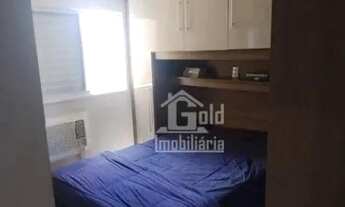 Imagem 4: Apartamento à venda com 2 Quartos, 47m² no bairro Campos Elíseos