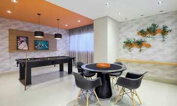 Imagem 2: Alugo apartamento 74m2 Ibiporã