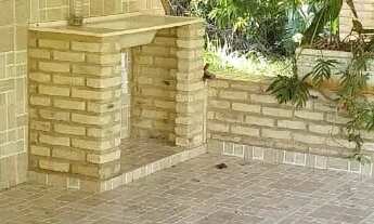 Imagem 2: VENDO CHACARAS SERRA DA MESA EM CONDOMINO