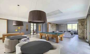 Imagem 7: Terreno no Condomínio Cyrela Landscape Seminário no Centro de Gravataí-RS