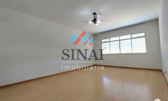 Imagem 3: Apartamento 2 Quartos - Vila da Penha