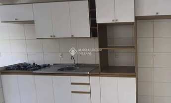 Imagem 5: Apartamento 2 dormitórios, sendo 1 suíte, 1 vaga, à venda, Pedra Branca, Palhoça