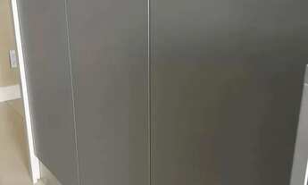 Imagem 9: Imóvel para aluguel tem 65 metros quadrados com 2 quartos em Buraquinho - Lauro de Freitas