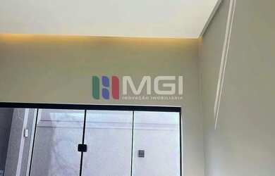 Imagem 10: Imóvel para venda com 122 metros quadrados com 3 quartos